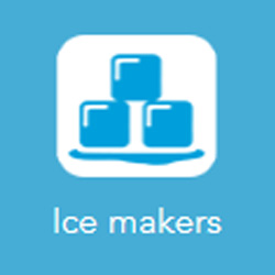 Ice-makers