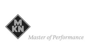 MKN-logo